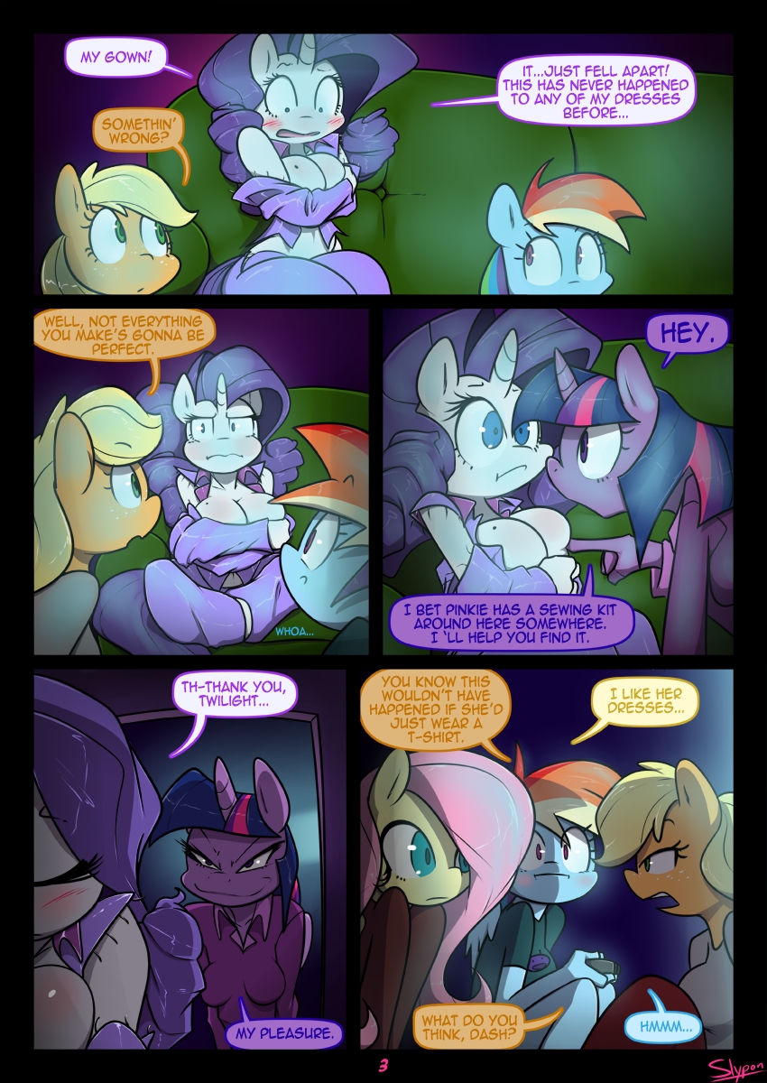 Page 3